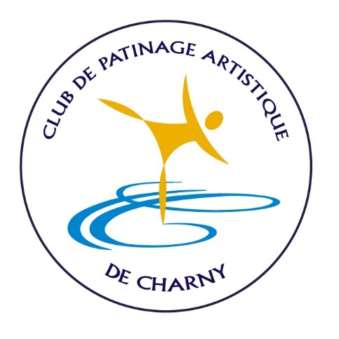 Club de patinage artistique de Charny